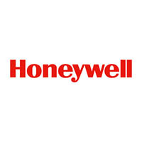 Honeywell（ハネウェル）