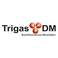 TrigasDM（トリガスディーデム）