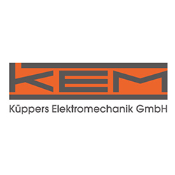 KEM（Küppers Elektromechanik）
