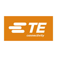 TE Connectivity（TEコネクティビティ）