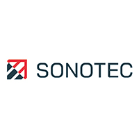 SONOTEC（ソノテック）