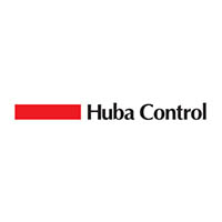 Huba Control（フーバコントロール）