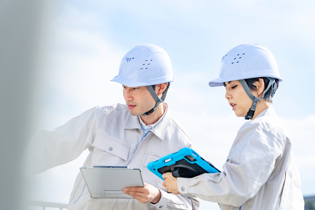 IoTゲートウェイとは？仕組みは？メリットは？