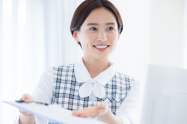 IoTゲートウェイのことなら株式会社クローネにお問い合わせください