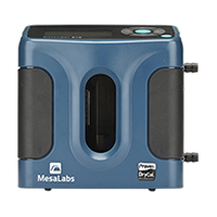 MesaLabs Defenderシリーズ