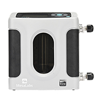 MesaLabs FlexCalシリーズ