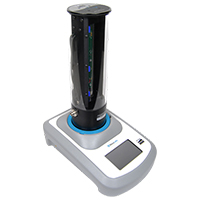 MesaLabs Metrologyシリーズ