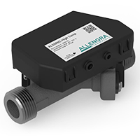 Allengra ALSONIC High Temp