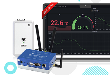 リークテスト機器特集