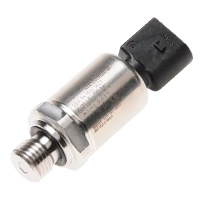 Huba Contorol　圧力トランスミッター　560シリーズ