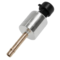 Huba Contorol　圧力トランスミッター　560シリーズ