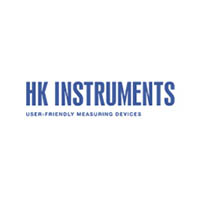 HK INSTRUMENTS