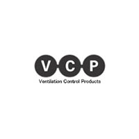 >VCP（ブイシーピー）