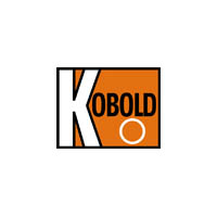 KOBOLD（コボルド）
