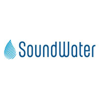 SoundWater（サウンドウォーター）