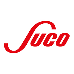SUCO（ズーコ）