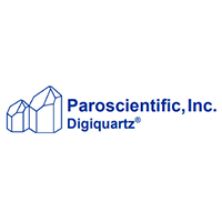 Paroscientific（パロサイエンティフィック）