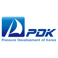 PDK
