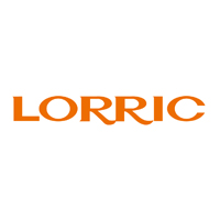 LORRIC