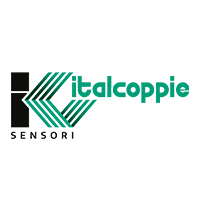 italcoppie