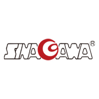 シナガワ