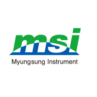 msi