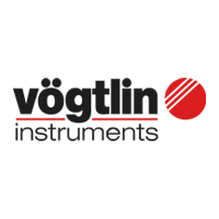 Vogtlin