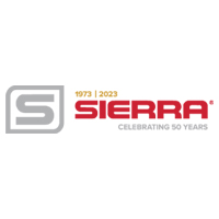 SIERRA