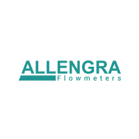 ALLENGRA