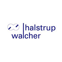 halstrup（ハルストラップ）
