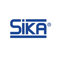 SIKA（ジカ）