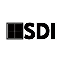 SILICON DESIGNS（シリコンデザインズ）