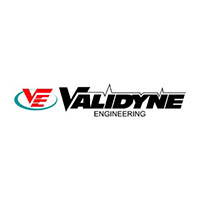 VALIDYNE（バリダイン）