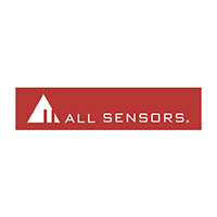 ALL SENSORS（オールセンサーズ）