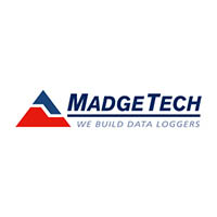 MADGETECH（マジテック）