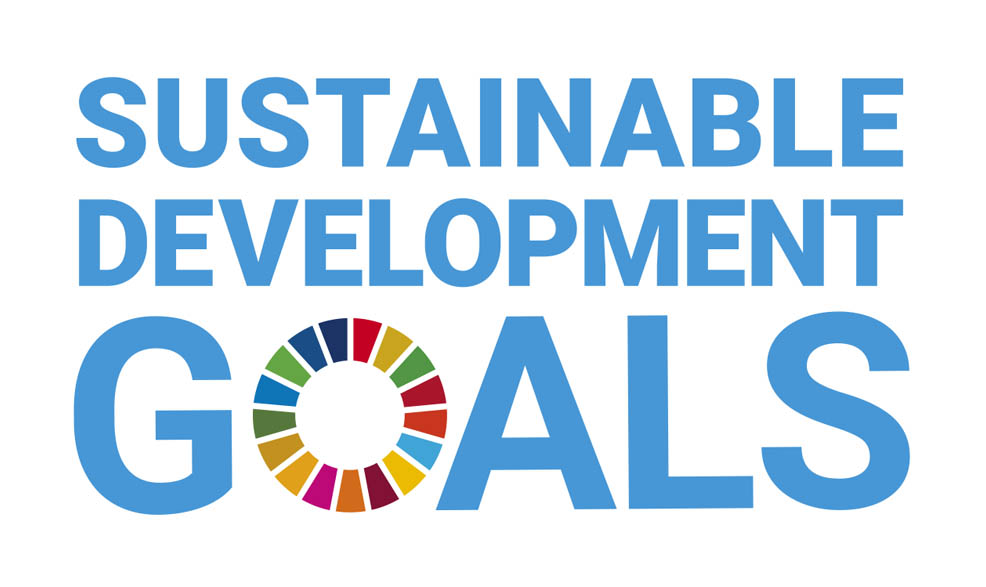 SDGs