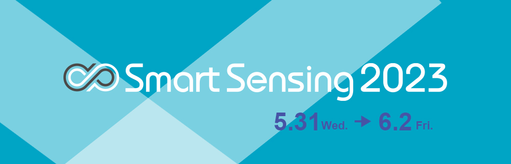 Smart Sensing 2023