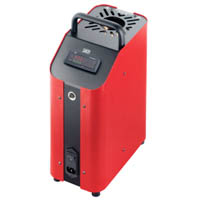 SIKA 温度校正器（温度キャリブレータ―） TP 17650シリーズ